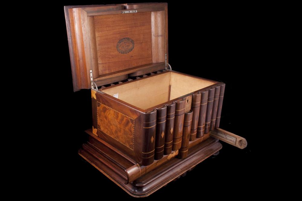 coffret-cigare-livres-secret-cuba-1930-2.jpg