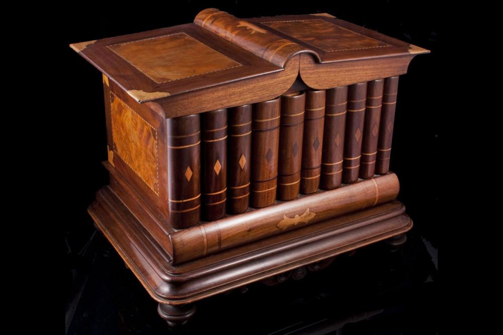 coffret-cigare-livres-secret-cuba-1930.jpg