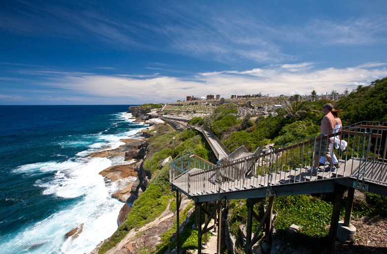 coogeebeach_cs.jpg.b3937938c05fdffdf8304cf80709bc46.jpg