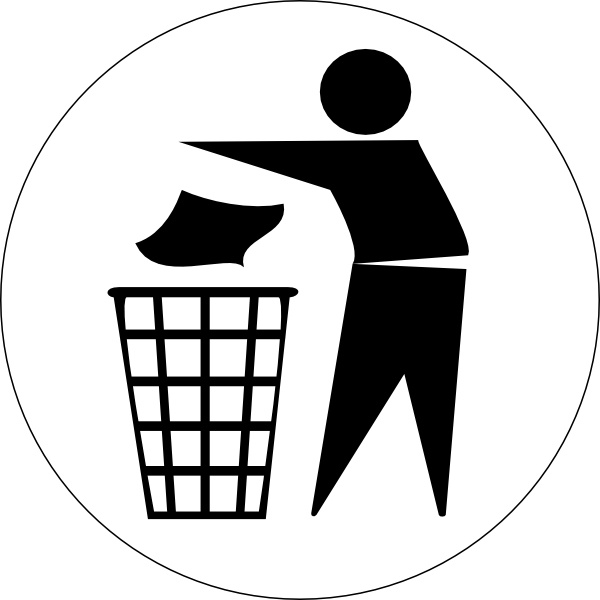 doctormo_put_rubbish_in_bin_signs_clip_art_16830.jpg