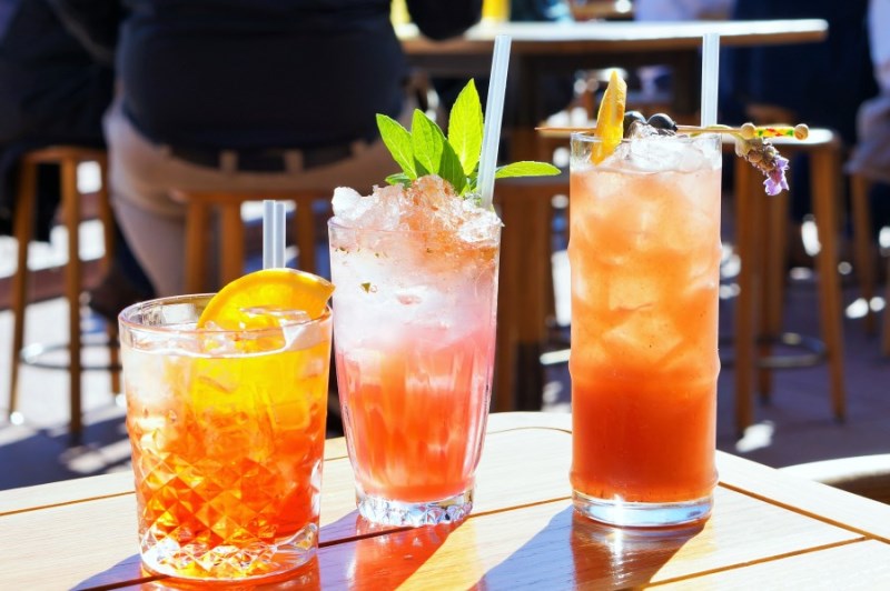 drink.jpg.74d1482cd67315113106a4b991d9ee55.jpg