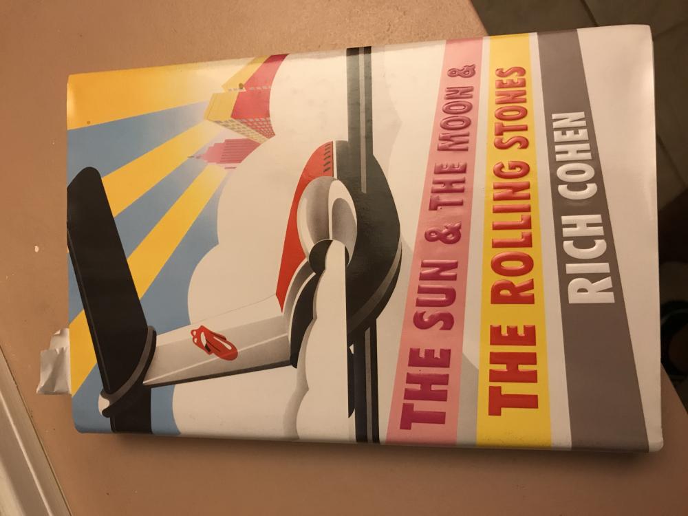 image.jpg