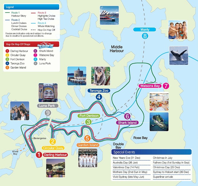 map.jpg.27f3f68823be07ca156bd97c90dd0006.jpg