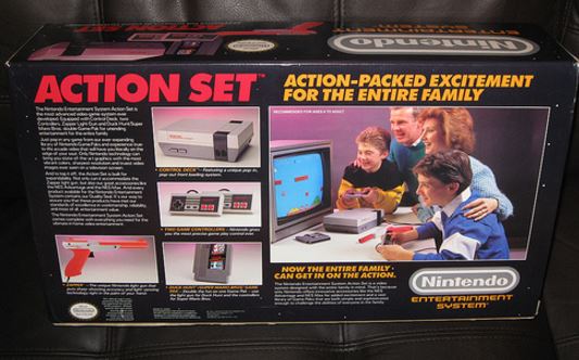 nintendo.JPG.a89f7c89134572196131141b050beff7.JPG