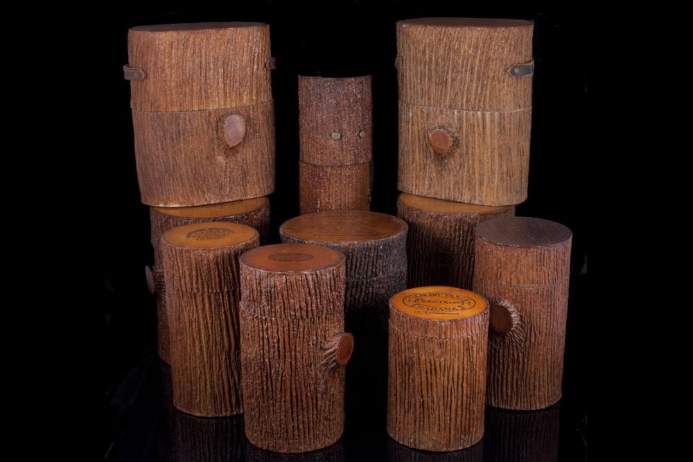 pot-cigares-tronc-arbre-trompe-oeil-cuba.jpg