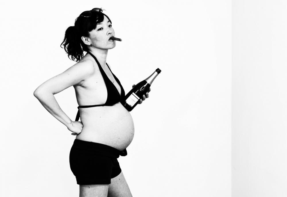 pregcigar.jpg