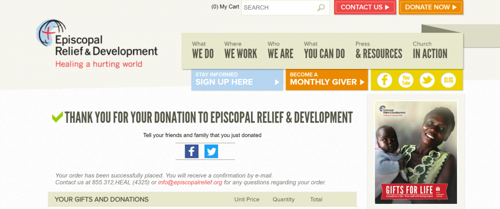 screenshot-www.episcopalrelief.org-2017-08-29-09-16-50.thumb.png.c1e10bcbc9ed4eaad57b5f6cf6208d66.png