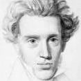 Kierkegaard