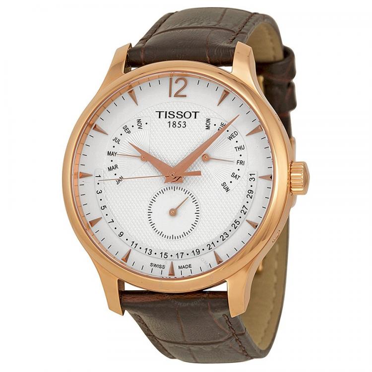 tissot-tradition-perpetual-calendar-men_s-watch-t0636373603700_1.thumb.jpg.15a58c0c9960b105dff71eb03233e9a4.jpg