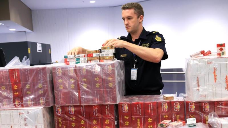 tobacco.jpg.420a07ed07da08fdb578fe4093ea3db8.jpg