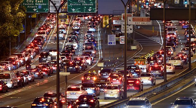 traffic-art3.jpg.7e44dbf4ba23a4310d233acb7edc87df.jpg