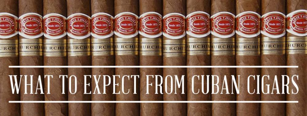 what-to-expect-from-cuban-cigars-1350x513.jpg