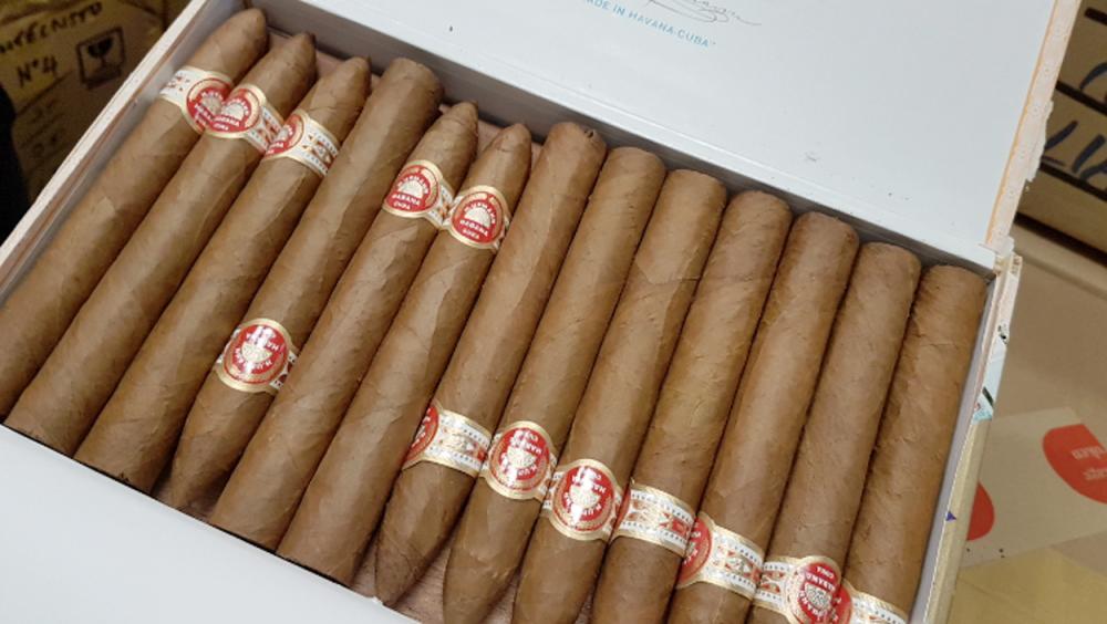 Upmann Number 2 .jpg