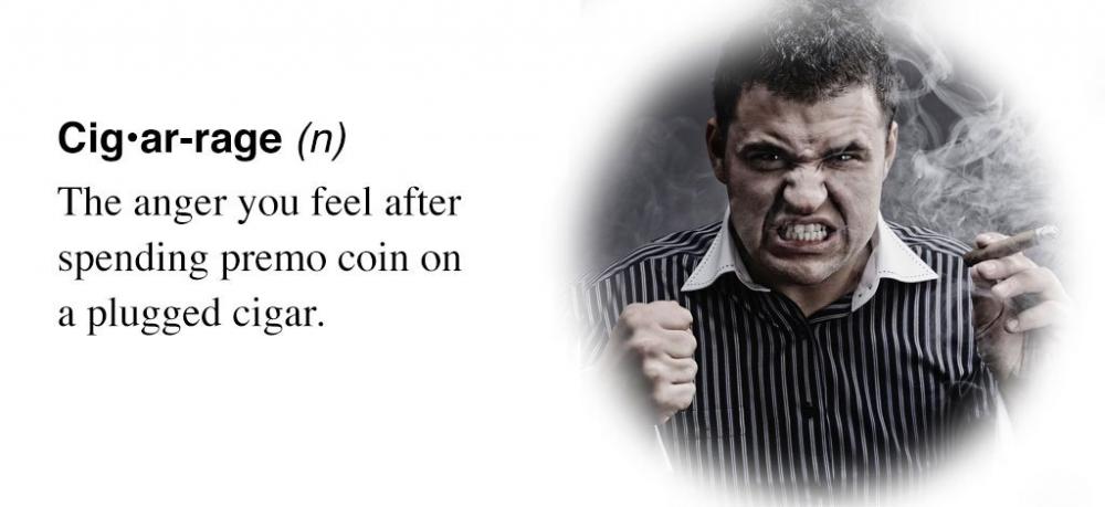 Cigar-rage.jpg