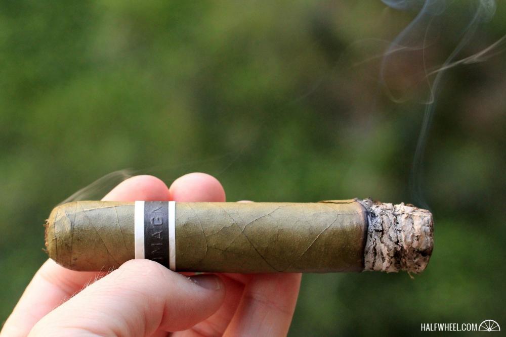 CroMagnon-Fomorian-2015-2.jpg