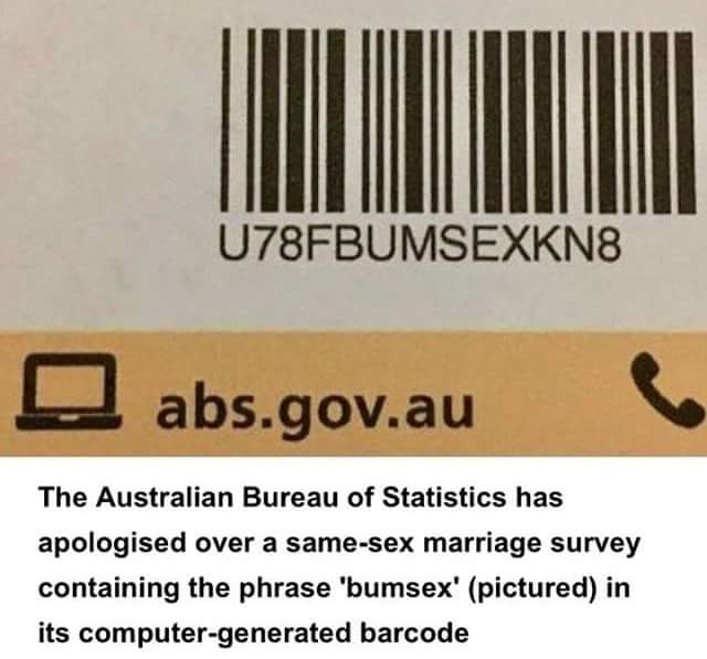 Funny.jpg.8e558c4f058c79bc189e2ba7e3f4239e.jpg