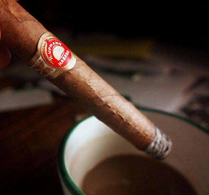 H.Upmann_Kings_04_small.thumb.jpg.e6ba16a0621e62fe736b89e68f1498af.jpg