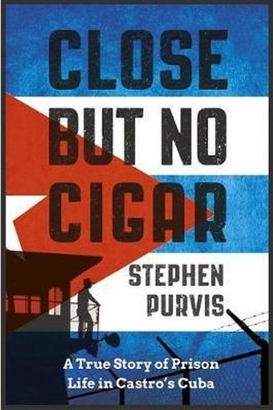 close-but-no-cigar.jpg.f91bab53dcabb764482903312c0f703c.jpg