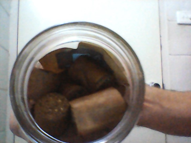 image.jpeg.cba792f282ebecde6ad6c64f439d2fca.jpeg