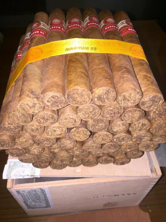 upmann2.jpg