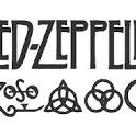 zepp69