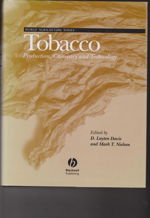 01Tabacco.thumb.jpg.1574989e0a5a2cdf3da2bb00d278fd55.jpg