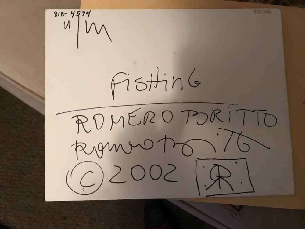 4373AE38-F110-4968-AC9E-A04B485DF3B9.jpeg