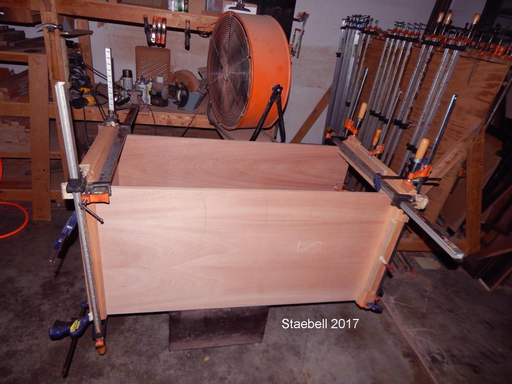 Plus-custom crown-3972-2000.jpg