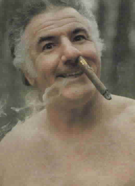 59de9c00bd6e0_cigarnose.jpg.78e9694b6fd9d2840182dc8c528b6f14.jpg