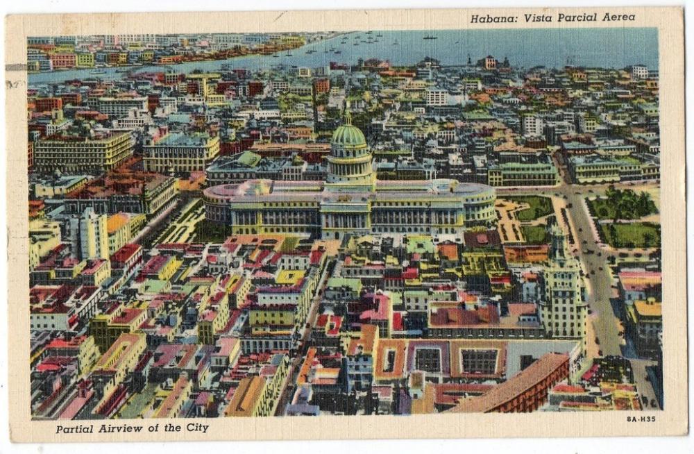 Havana aerial 1938.JPG