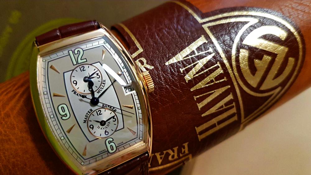 Franck Muller master banker havana .jpg