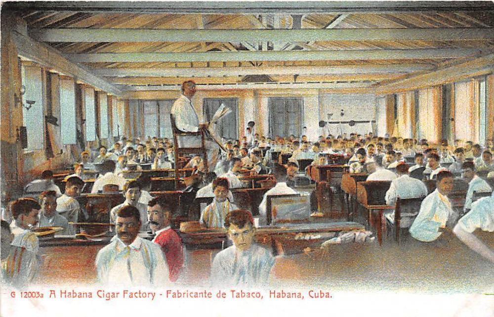 Havana factory 1902.jpg