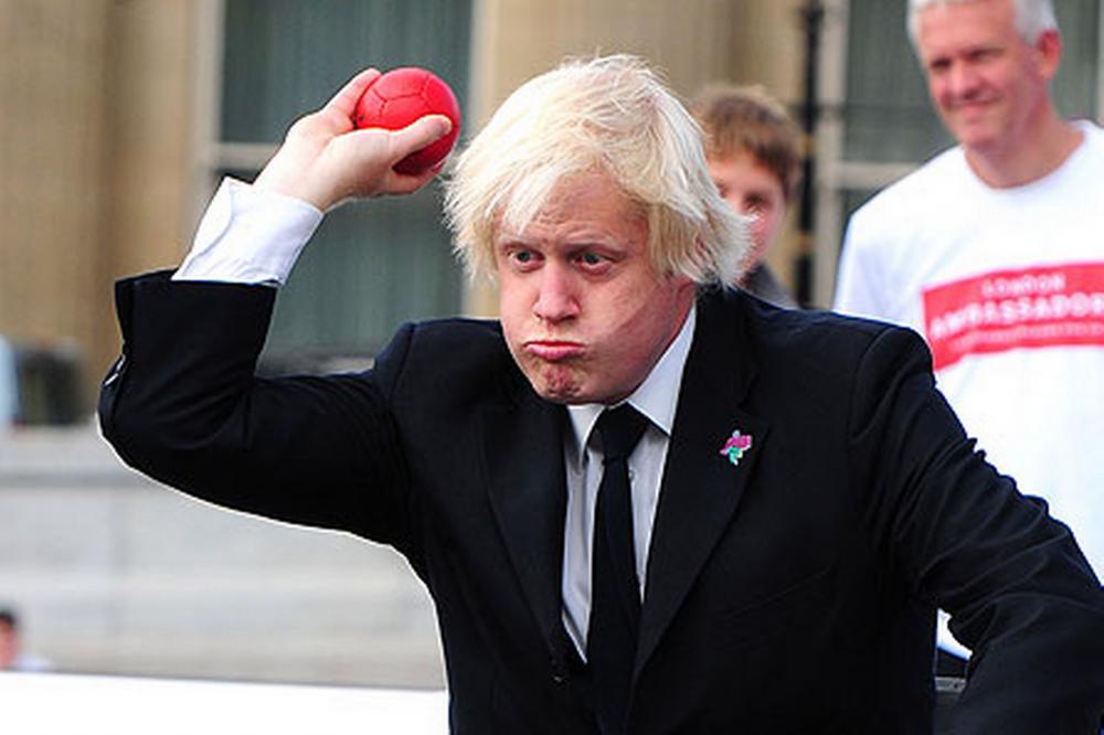 Boris-ball.jpg