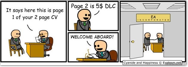 EA.jpg.2855f9c3f88a45c119aa6800c733e7f1.jpg