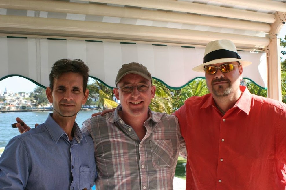 FMHavana2012_297.JPG.8df3fb649af05b8b7bf25e5961d49f88.JPG