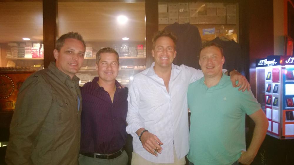 IMG_0614.JPG