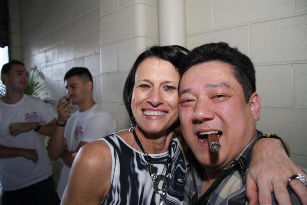 IMG_1532.thumb.JPG.cbcc05a0fe920cf9a77b6486a19a5cd3.JPG