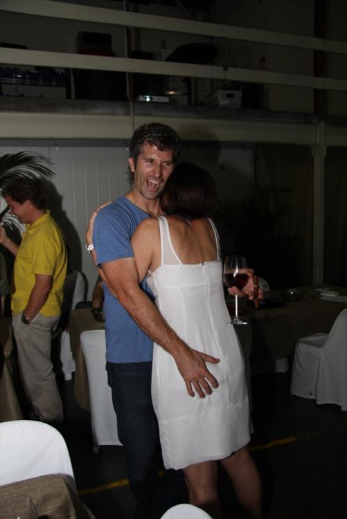 IMG_2477.thumb.JPG.2e8d1a653c37a1c401cc439b3175d0ca.JPG