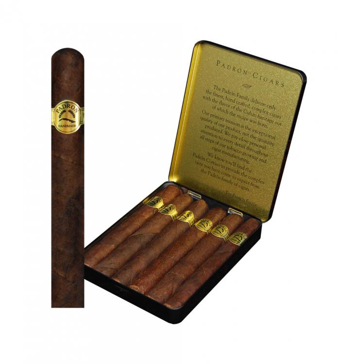 Padron-6-Corticos-Maduro.jpg