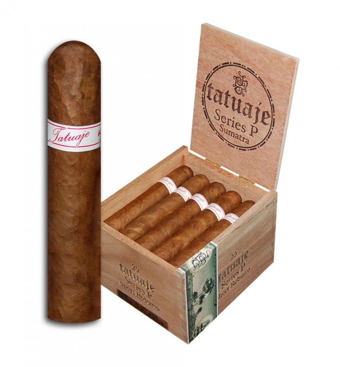 Series-P-Short-Robusto.jpg