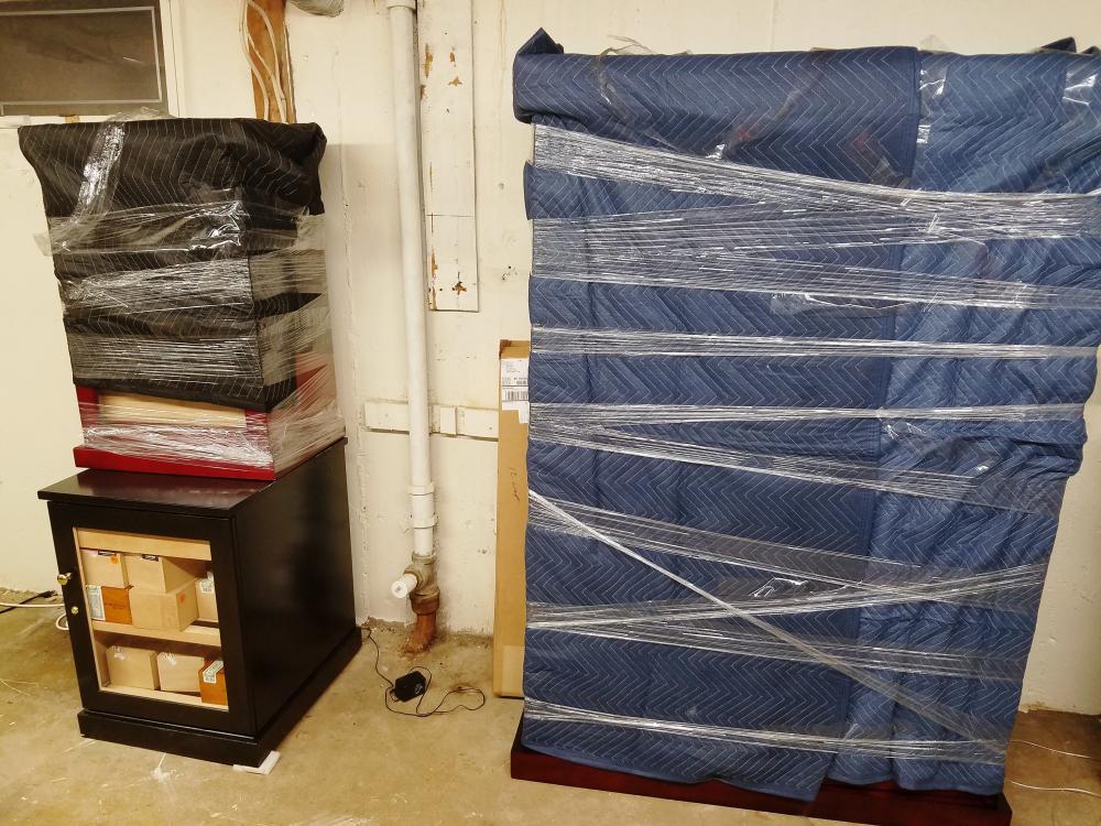 basement1.jpg
