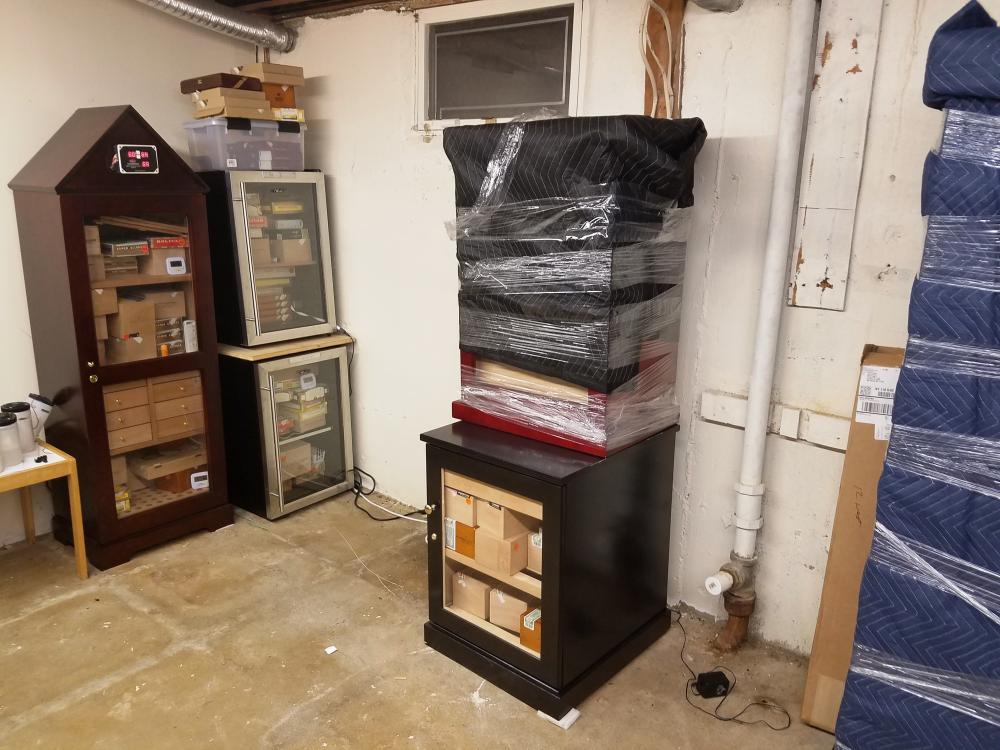 basement2.jpg