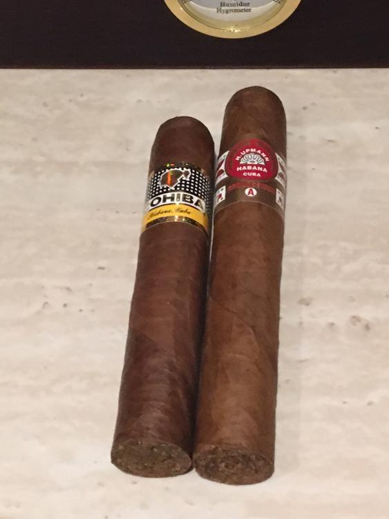 cigar.JPG