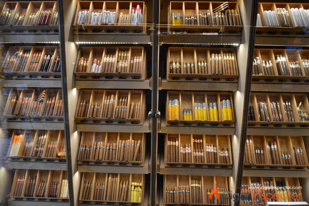 cigars-vienna.jpg