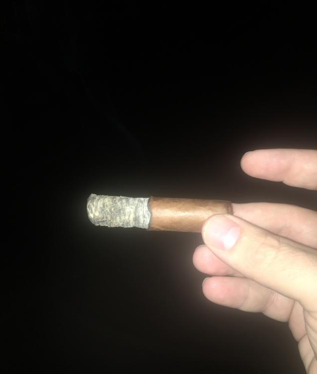 image.jpeg