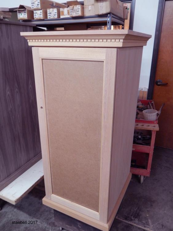 plus48-es-custom-4007-2000.jpg
