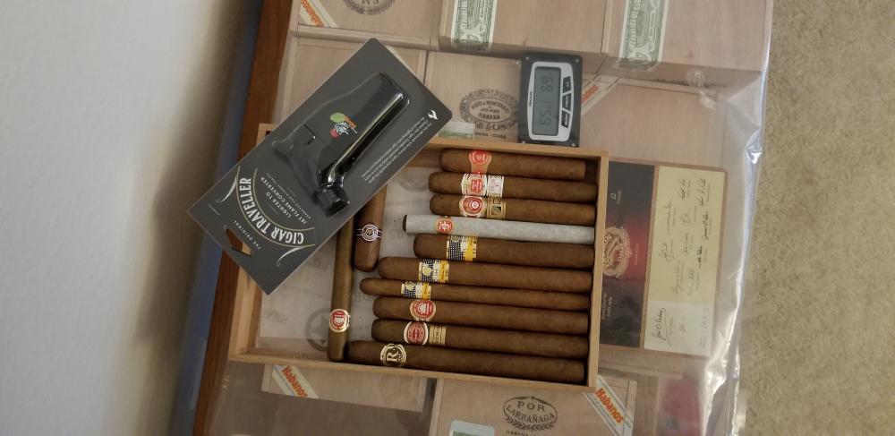 sampler.jpg