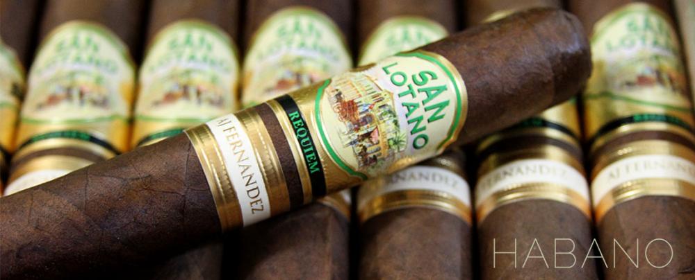 san_lotano_habano_cigars_new.jpg