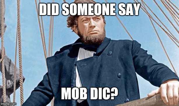 1ys1gn.jpg.3a714738a3580fadc02baf8fa0c4f991.jpg