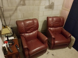 20171110_084348.jpg.95a6bd22ede19f6263d1802e8ec8d414.jpg